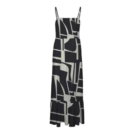 vero-moda-easy-joy-smock-sleeveless-long-dress