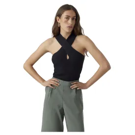 vero-moda-gloriarib-sleeveless-t-shirt