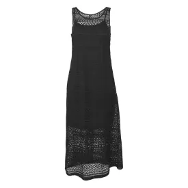 vero-moda-honey-lace-sleeveless-long-dress