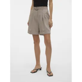 vero-moda-Шорты-janne