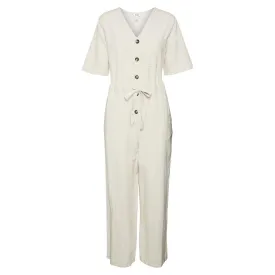 vero-moda-jazzlyn-short-sleeve-jumpsuit