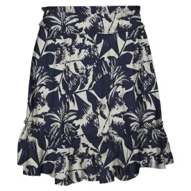 vero-moda-josie-short-skirt