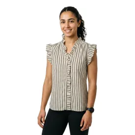 vero-moda-canotta-kaori