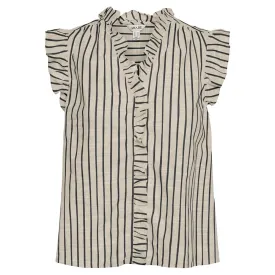 vero-moda-kaori-sleeveless-shirt