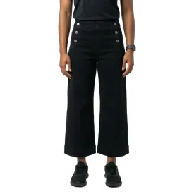 vero-moda-texans-kayla