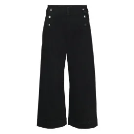 vero-moda-vaqueros-kayla