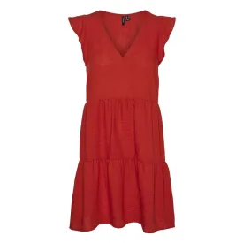 vero-moda-kita-sleeveless-midi-dress