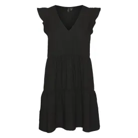vero-moda-kita-hihaton-midi-mekko