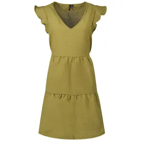 vero-moda-robe-midi-sans-manches-kita