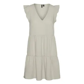 vero-moda-kita-sleeveless-dress