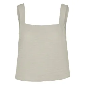 vero-moda-kita-sleeveless-t-shirt