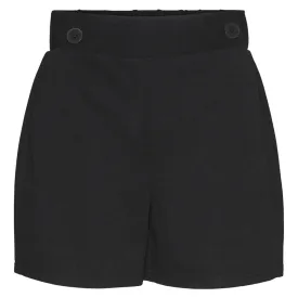 vero-moda-liva-shorts