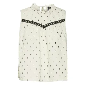 vero-moda-lulu-dobby-sleeveless-blouse