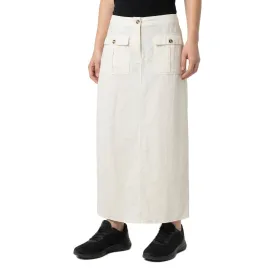 vero-moda-gonna-lunga-luna-pocket