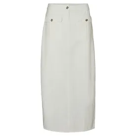 vero-moda-luna-pocket-long-skirt