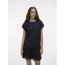 vero-moda-maya-ava-kurzarm-bluse