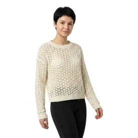 vero-moda-jersei-millo