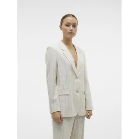 vero-moda-mindy-blazer