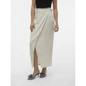 vero-moda-mindy-long-skirt