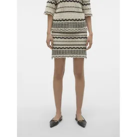 vero-moda-minou-nw-short-skirt