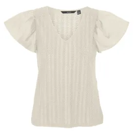 vero-moda-naja-kurzarm-bluse