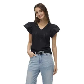 vero-moda-blusa-de-manga-curta-naja