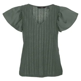 vero-moda-naja-kurzarm-bluse