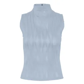 vero-moda-peony-ermelos-bluse