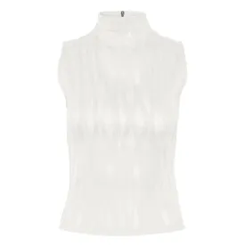 vero-moda-blouse-sans-manches-peony