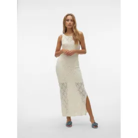vero-moda-riviera-sleeveless-long-dress