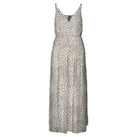 vero-moda-smilla-sleeveless-long-dress
