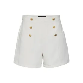 vero-moda-short-soleste