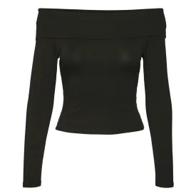 vero-moda-theodosia-긴팔-티셔츠