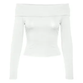 vero-moda-theodosia-긴팔-티셔츠