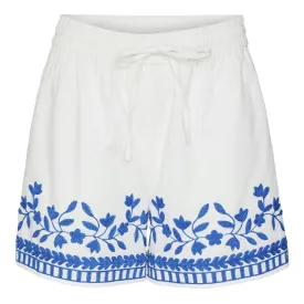 vero-moda-vacation-kurze-hose