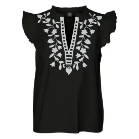 vero-moda-vacation-sleeveless-blouse