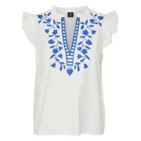vero-moda-vacation--rmelos-bluse