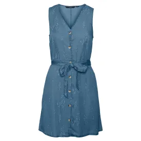 vero-moda-vestido-corto-sin-mangas-viviana-sl