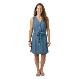 vero-moda-viviana-sl-mouwloze-korte-jurk