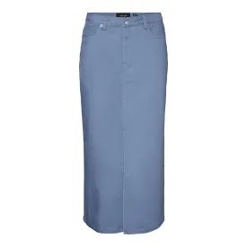 vero-moda-wild-lucky-long-skirt