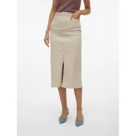 vero-moda-wild-lucky-midi-skirt