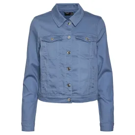 vero-moda-wild-soya-denim-jacket