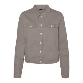 vero-moda-wild-soya-デニムジャケット