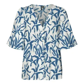 vero-moda-zana-short-sleeve-blouse