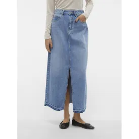 vero-moda-zayla-long-skirt