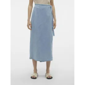 vero-moda-zinnia-midirock