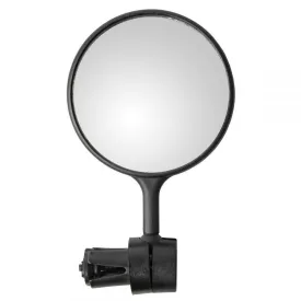 sxt-270011-rearview-mirror