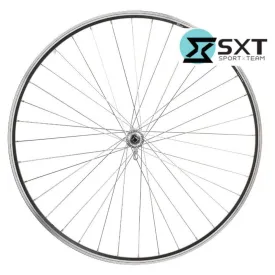 sxt-388275-basic-27.5-mtb-front-wheel
