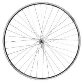 sxt-388281-basic-28-29-mtb-front-wheel