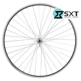 sxt-388283-basic-qr-28-29-mtb-front-wheel